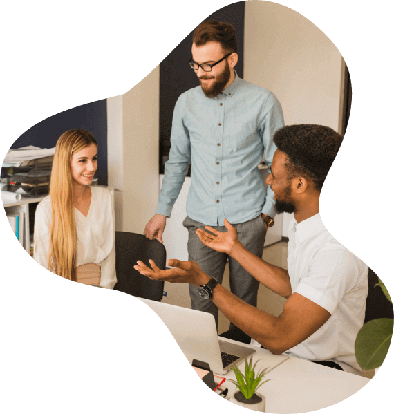 About Skyline Digital