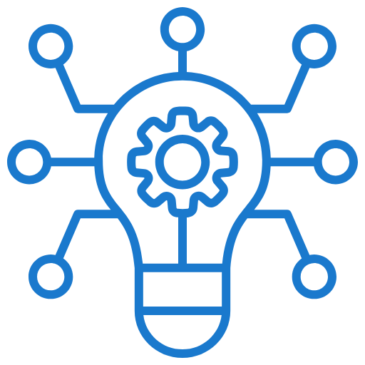 Innovative Solutions