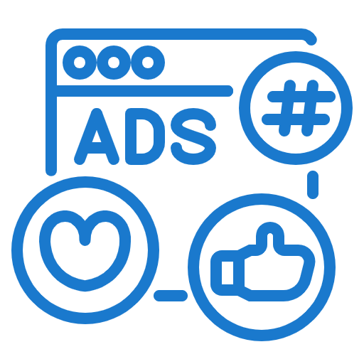 SOCIAL MEDIA MANAGEMENT