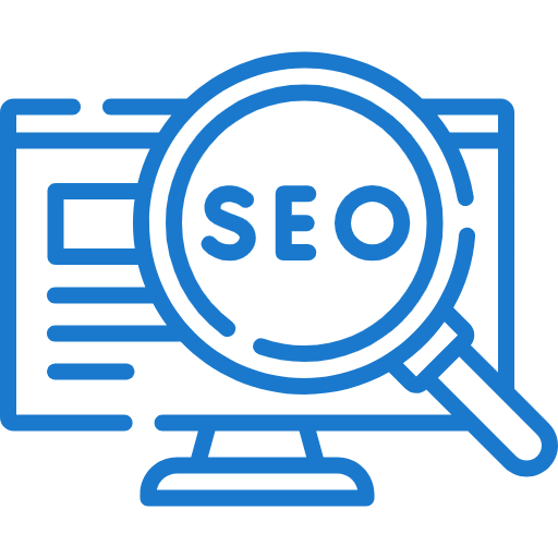 SMO, SEO SERVICES