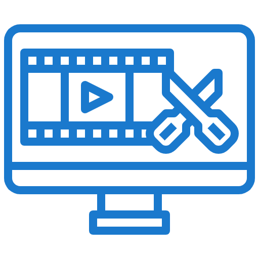 VIDEO MARKETING