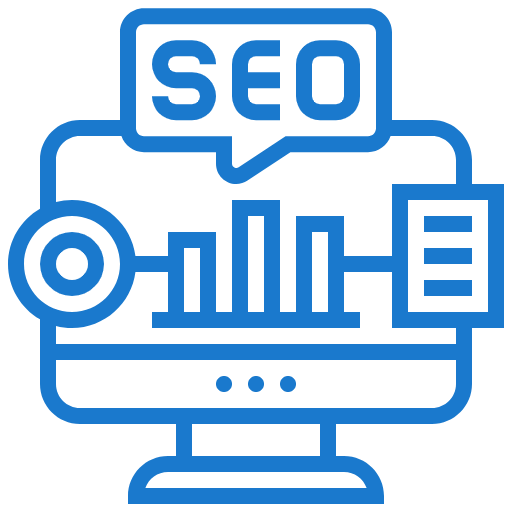 SEO & SMO That Work