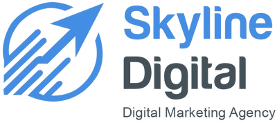Skyline Digital
