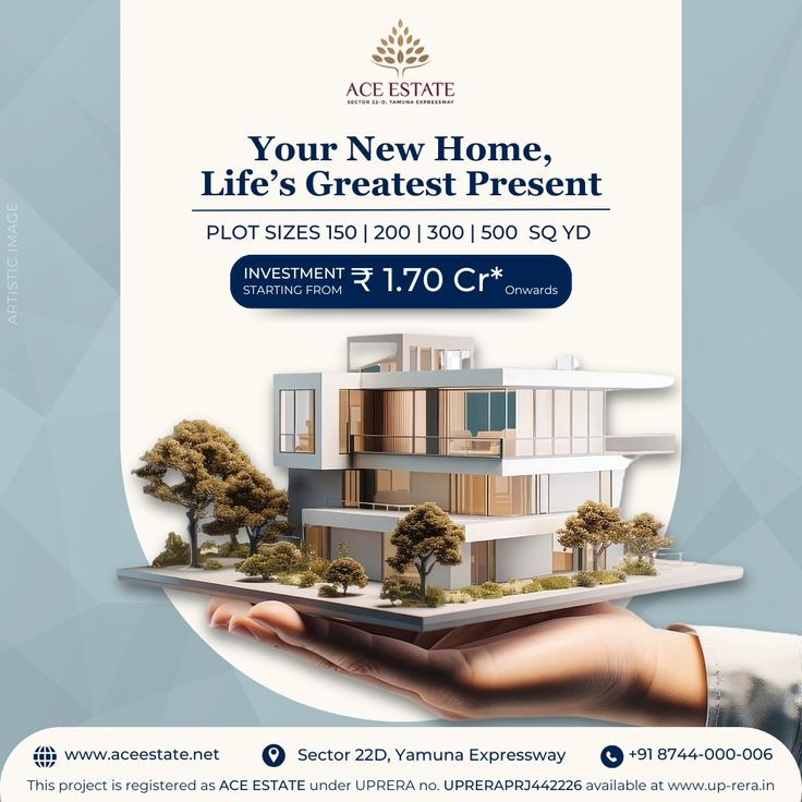 vacancy cancad truck driver